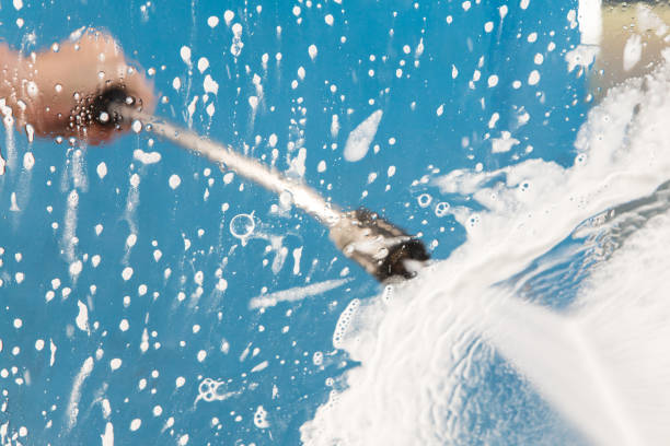 Pre-Holiday Cleaning in Moundville, AL